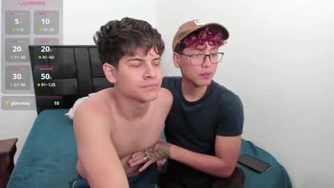 Snapshot of javieryalejandro chatting on February 2026 07:42:02 PM javieryalejandro online show from February 2026 07:42:02 PM