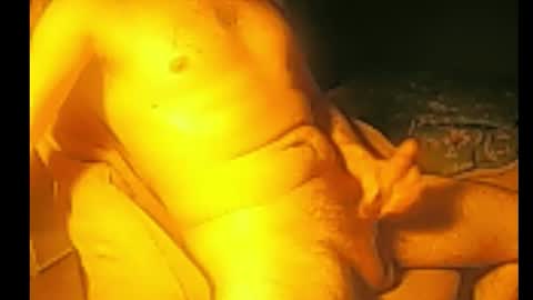 Snapshot of javigtz chatting on January 2026 02:15:01 AM javigtz online show from January 2026 02:15:01 AM