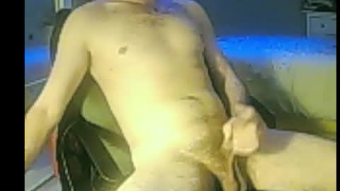 Snapshot of javigtz chatting on February 2026 03:03:01 AM javigtz online show from February 2026 03:03:01 AM