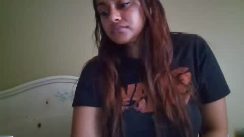 javinarose online show from June 2026 08:47:02 PM