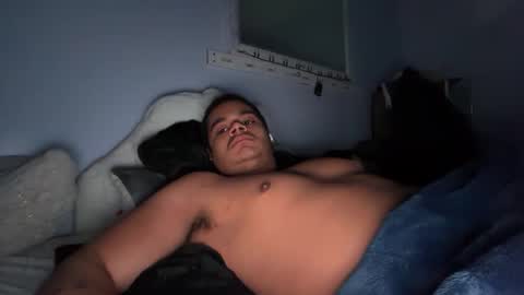 javiSdick online show from January 2026 10:31:02 AM