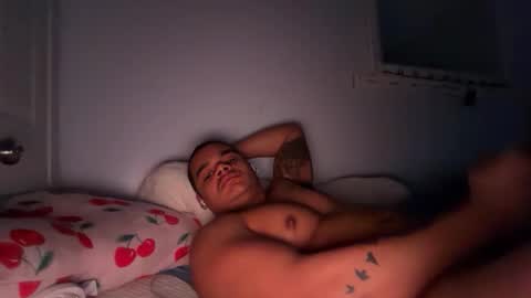 javiSdick online show from January 2026 08:19:01 AM