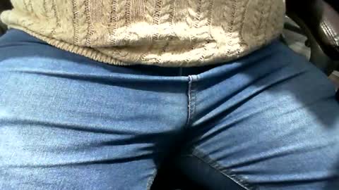 Snapshot of javirmxxs chatting on January 2026 07:08:02 PM Javi online show from January 2026 07:08:02 PM