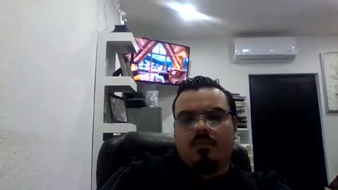 Snapshot of javirmxxs chatting on February 2026 09:20:01 PM Javi online show from February 2026 09:20:01 PM