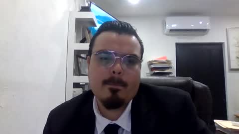 Snapshot of javirmxxs chatting on February 2026 10:50:02 PM Javi online show from February 2026 10:50:02 PM