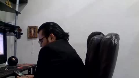 Snapshot of javirmxxs chatting on March 2026 06:14:02 PM Javi online show from March 2026 06:14:02 PM