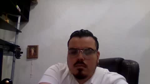 Snapshot of javirmxxs chatting on April 2026 06:12:02 PM Javi online show from April 2026 06:12:02 PM