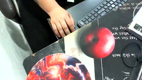 Snapshot of javirmxxs chatting on April 2026 06:54:02 PM Javi online show from April 2026 06:54:02 PM