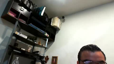 Snapshot of javirmxxs chatting on June 2026 06:56:01 PM Javi online show from June 2026 06:56:01 PM