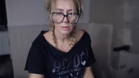 JAV online show from December 2025 07:13:02 AM