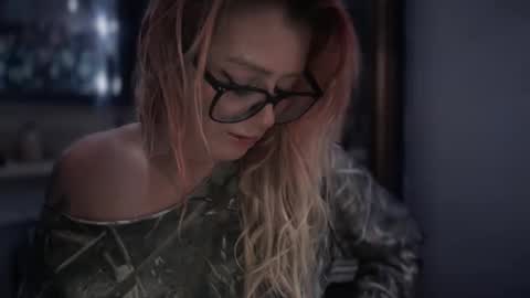 JAV online show from December 2025 03:06:01 PM