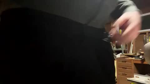 Jaws  online show from December 2024 10:57:02 PM