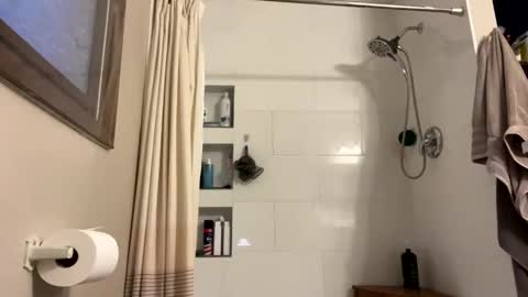 Jaws  online show from February 2025 11:33:02 PM