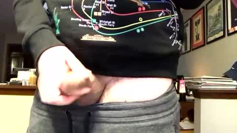 Jaws  online show from November 2025 10:31:02 PM