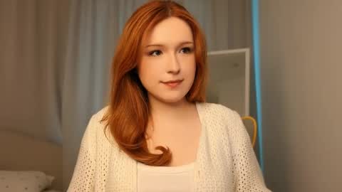 Snapshot of jawyqueen_ chatting on May 2026 01:16:01 PM your Bella online show from May 2026 01:16:01 PM