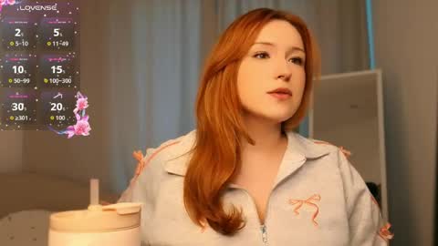Snapshot of jawyqueen_ chatting on May 2026 01:16:02 PM your Bella online show from May 2026 01:16:02 PM