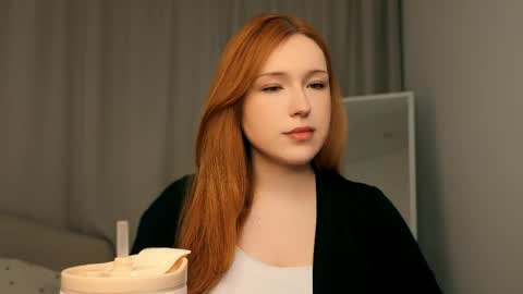 Snapshot of jawyqueen_ chatting on May 2026 01:06:01 PM your Bella online show from May 2026 01:06:01 PM