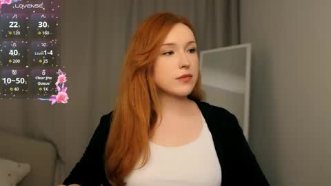 Snapshot of jawyqueen_ chatting on May 2026 02:45:01 PM your Bella online show from May 2026 02:45:01 PM
