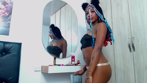 jax_f00x online show from May 2026 07:19:01 PM
