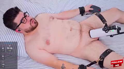 Jax Luna online show from January 2026 06:50:02 AM