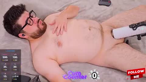 Jax Luna online show from June 2026 06:35:02 PM