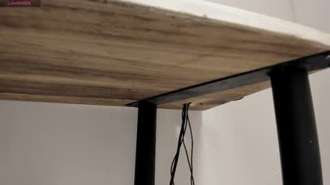 jax_maliq online show from October 2025 07:00:01 PM