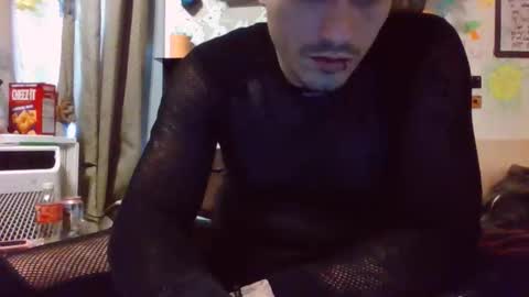 jaxxx666 online show from October 2025 01:35:02 PM