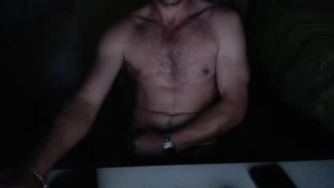 JaxDownUnder online show from May 2026 09:48:02 AM