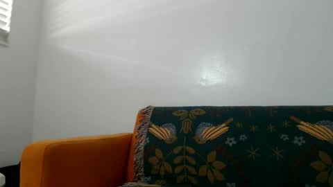 Snapshot of jaxholmes chatting on April 2026 03:59:02 PM Jax Holmes online show from April 2026 03:59:02 PM