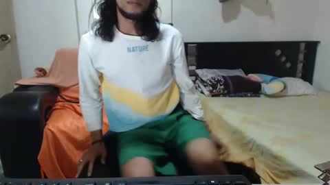 Snapshot of jaxivh16 chatting on October 2025 04:41:02 AM jaxivh16 online show from October 2025 04:41:02 AM