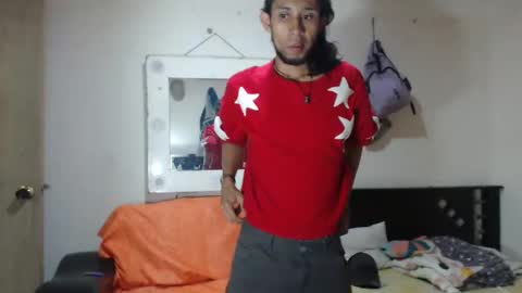 Snapshot of jaxivh16 chatting on October 2025 01:59:02 AM jaxivh16 online show from October 2025 01:59:02 AM