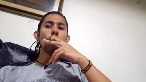 Snapshot of jaxivh16 chatting on October 2025 01:05:01 AM jaxivh16 online show from October 2025 01:05:01 AM