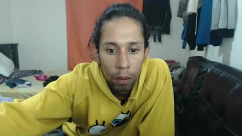 Snapshot of jaxivh16 chatting on October 2025 03:18:01 AM jaxivh16 online show from October 2025 03:18:01 AM