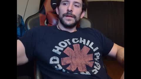 jaxjohnson12 online show from November 2025 11:12:02 AM