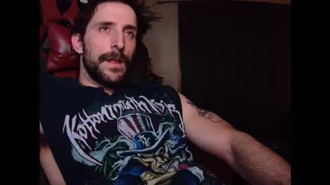 jaxjohnson12 online show from December 2025 07:17:01 AM