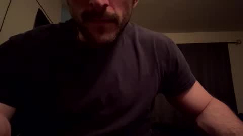 jaxjohnson12 online show from December 2025 11:34:02 PM