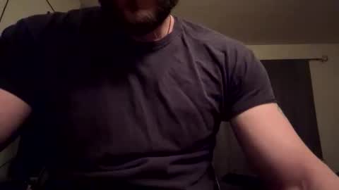 jaxjohnson12 online show from February 2026 06:45:02 AM