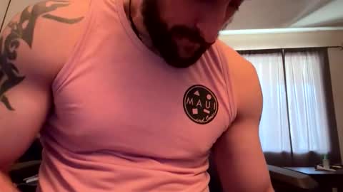 jaxjohnson12 online show from March 2026 07:41:01 PM