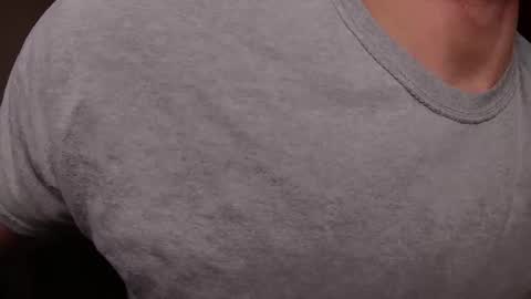 jaxjohnson12 online show from April 2026 03:56:01 AM