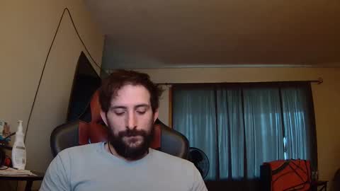 jaxjohnson12 online show from April 2026 04:12:02 PM