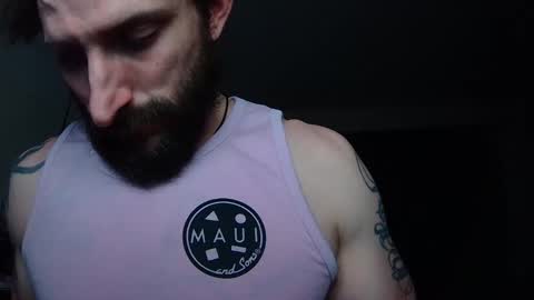 jaxjohnson12 online show from April 2026 05:34:01 AM