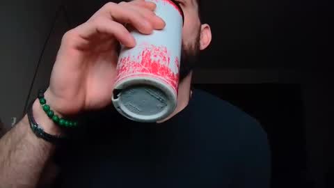 jaxjohnson12 online show from April 2026 10:22:02 AM