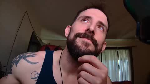 jaxjohnson12 online show from April 2026 05:50:02 PM