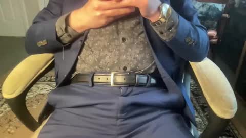 Snapshot of jaxnixon chatting on March 2026 06:34:01 PM Daddy Jax online show from March 2026 06:34:01 PM