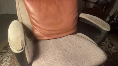 Snapshot of jaxnixon chatting on April 2026 10:21:02 PM Daddy Jax online show from April 2026 10:21:02 PM