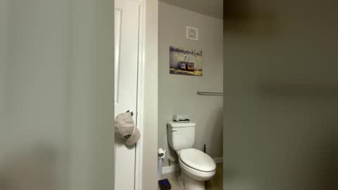 Snapshot of jaxoff33 chatting on April 2026 10:10:01 AM jaxoff33 online show from April 2026 10:10:01 AM