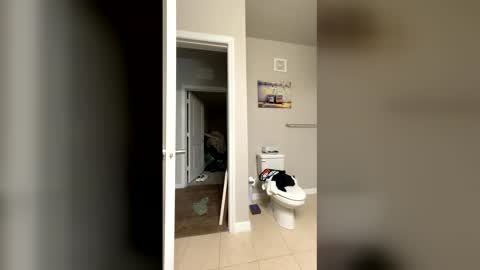 Snapshot of jaxoff33 chatting on April 2026 06:38:02 AM jaxoff33 online show from April 2026 06:38:02 AM