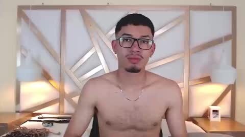 Snapshot of jaxon_carter chatting on September 2025 08:52:02 PM jaxon_carter online show from September 2025 08:52:02 PM