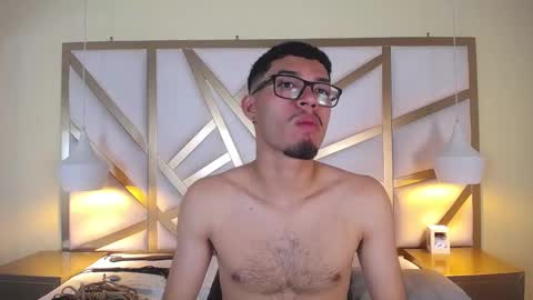 Snapshot of jaxon_carter chatting on September 2025 12:33:02 AM jaxon_carter online show from September 2025 12:33:02 AM