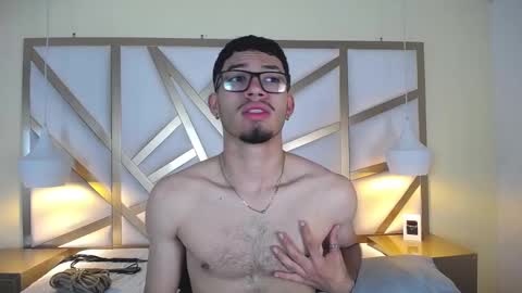 Snapshot of jaxon_carter chatting on September 2025 11:59:02 PM jaxon_carter online show from September 2025 11:59:02 PM